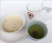 ���X�`�E�X�[�v