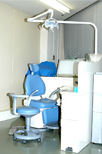 �ʐ^�F������