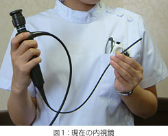 �}1�F���݂̓�����